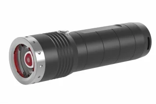 Фонарь Led Lenser MT6