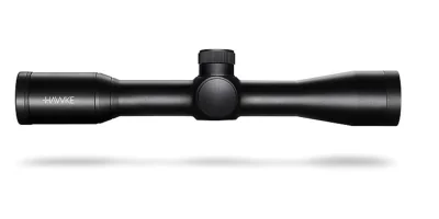 Оптический прицел Hawke Vantage 4x32 30_30