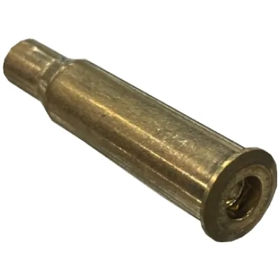 gilza-7-62h54-r-latun-npz