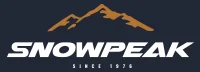 Snowpeak