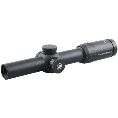 pricel-vector-optics-constantine-1-8x24-ctr-ffp-vof-eht-mil 1
