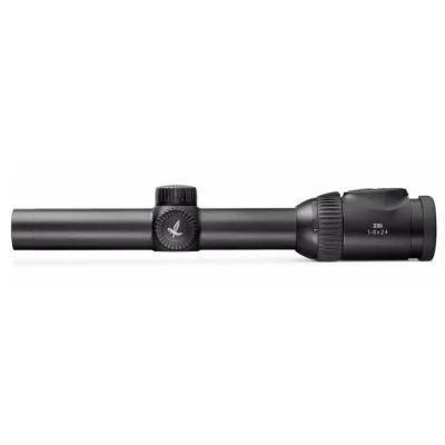 Swarovski Z8i