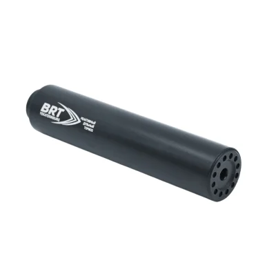 BRT_2