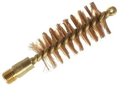 ab045_enl