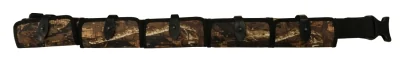 patrontash-zakrytyj-12k-sintetika-holster