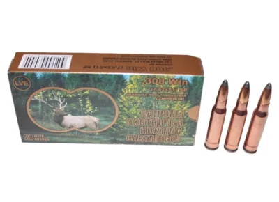 patron-7-62h51-npz-sp-tompak-9-3g-144gr