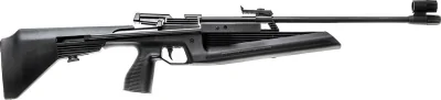 vintovka-pnevmaticheskaya-mr-61s-k-4-5mm