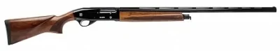 Ружье Ata Arms Neo 12 R Combo к.12х76 760 мм орех + 610 мм