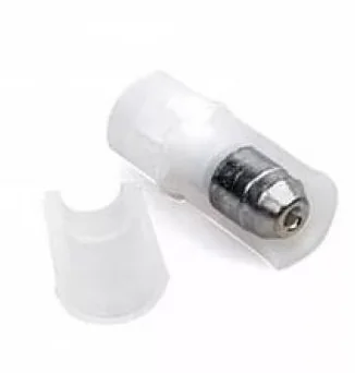 Pulya Poleva-3 16 kalibr 27gr