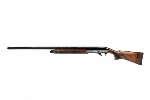 Ружье ATA Neo 12 R Modern III Gold (орех) 12/76, 760мм
