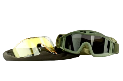 o2rkr4e7hpz29gybnwn1jxi5pqxb2dj3-PhotoRoom