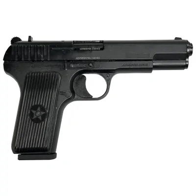 pistolet-signalnyj-kurs-tt-k-5-5mm-pod-patron-10tk-chernyj 1