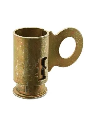 Merka dlya dymnogo poroha (metall)