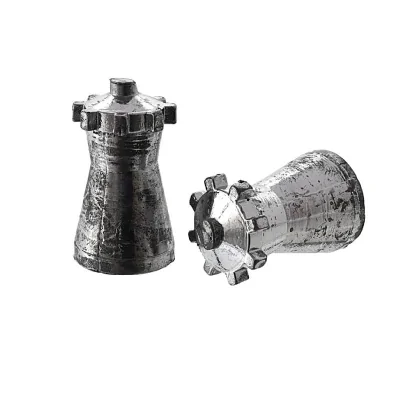 диаболо сас 32 к