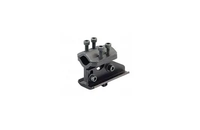 adapter-4-dlya-soshek-na-stvol-harris-ha4