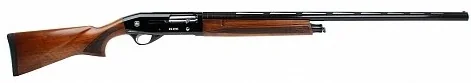 ATA Neo 12 R Walnut (орех) 12/76 710мм