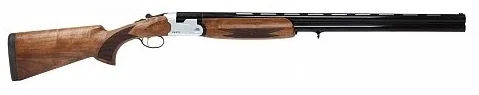 ATA SP White сталь 12/76, 760мм