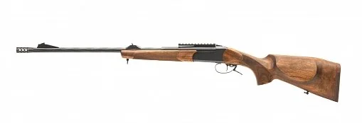 mr-121-lis-k-7-62h51-orekh-5
