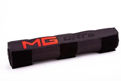 long1