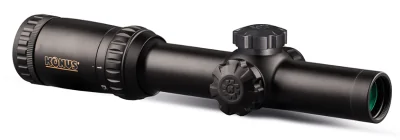 Konus Konuspro M-30
