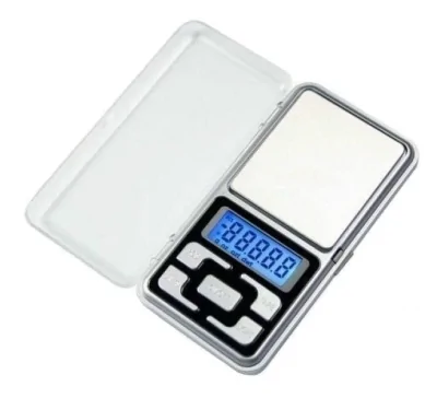 4324_big