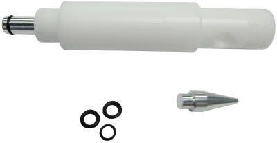 Napravlyayushchaya shompola CHISTOGUN CBG-R8, Blaser R8
