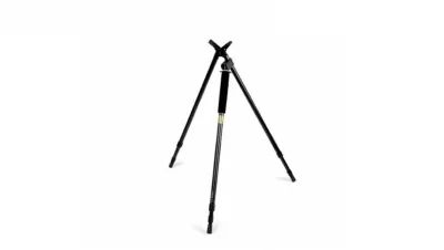 Опора для ружья Primos PoleCat™ 3 ноги, 3 секции, 64-157 см