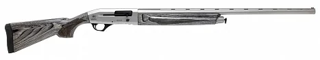 ATA Venza Laminated Grey 12/76, 760мм