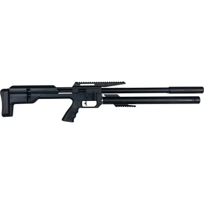 vintovka-pnevmaticheskaya-snowpeak-sturm-m60-airtube-k-6-35mm 1