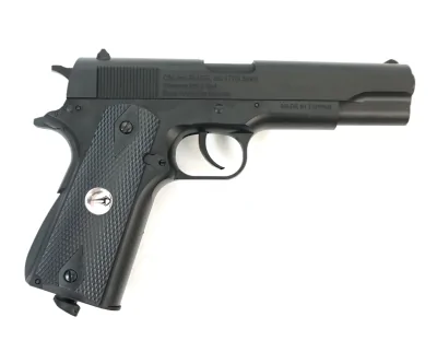 pistolet-pnevmaticheskij-borner-clt125-k-4-5-mm