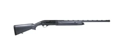Ружье ATA Neo 12 R Plastic, 12/76, 760мм