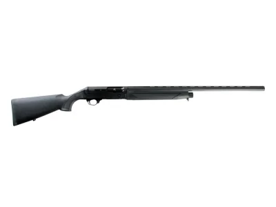 Ружье Beretta Bellmonte I Synthetic 12/76 L=760