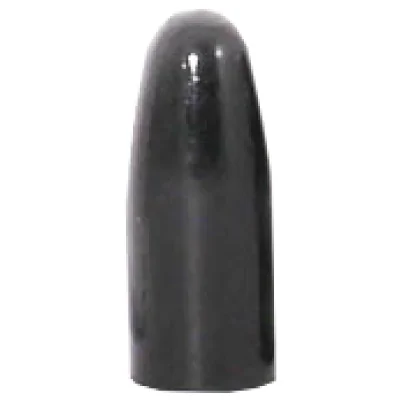 pulya-366tkm-dehri-svinc-tekhkrim