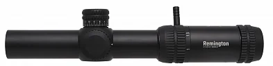 Pricel opticheskij Remington Fury 1-5x24 (FD4)3