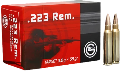 csm_Buechse_Target_223rem_3-6g_Verpackung_73b8cc9e0a