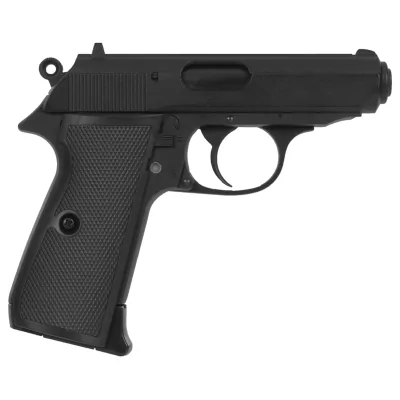 pnevmaticheskij-pistolet-stalker-ppks-walther-ppk-s-k-4-5mm 1