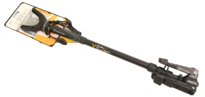 Opora Vanguard VEO 2 AM-234TU - 3 nogi, vysota 62-159 sm