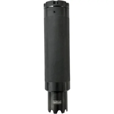 plamegasitel-hartman-ingrom-5-45 1