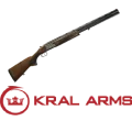 Kral M27