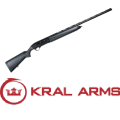 Kral M155