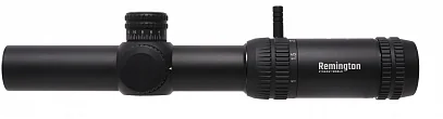 Pricel opticheskij Remington Fury 1-5x24 (FD7)3