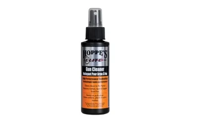 hoppes_gc4_elite_gun_cleaner_4oz_1418157957000_1081947