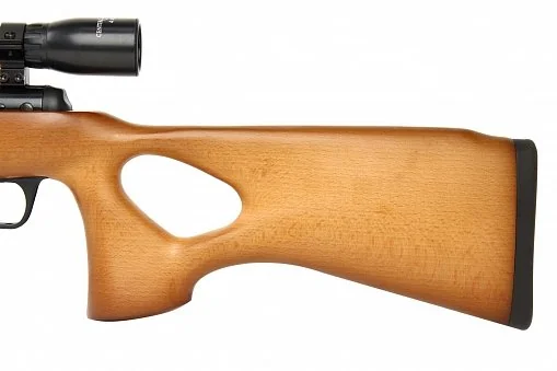 vintovka-pnevmaticheskaya-crosman-valiant-derevo-k-4-5mm3