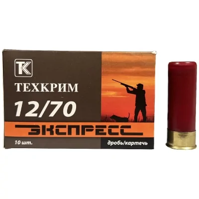 patron-12-70-tekhkrim-ekspress-kartech-8-0-mm