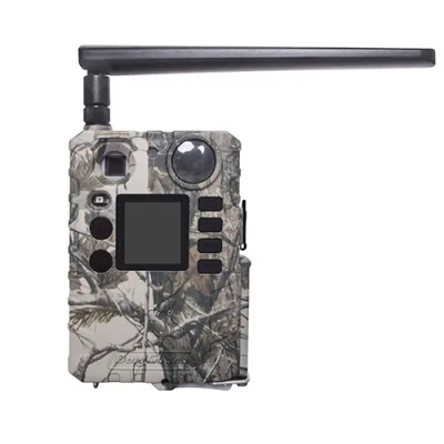 fotolovushka-scout-guard-bg310-m-18mhd-8