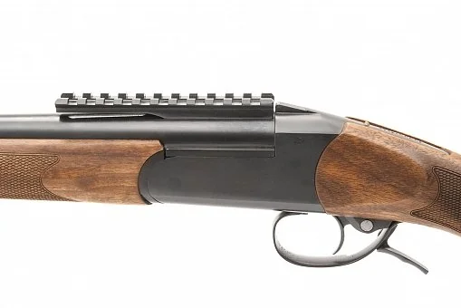 mr-121-lis-k-7-62h51-orekh-2
