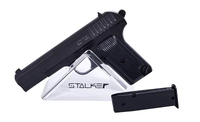 pnevmaticheskij-pistolet-stalker-satt-spring-tt-k-6mm-chernyj