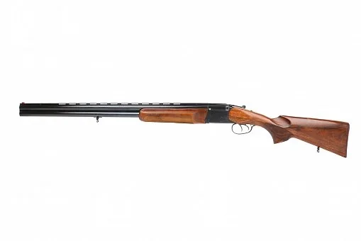 mr-27em-12-76-orekh-l-725-28273-1