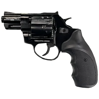 revolver-signalnyj-kurs-taurus-s-2-0-k-5-5mm-pod-patron-10tk-chernyj 2