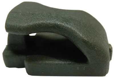 Petlya M-3 dlya izvlecheniya magazinov AKM (Stal') haki Alfa Arms